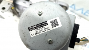 Рульова колонка Lexus UX200 UX250h 19-22