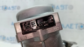 Рульова колонка Lexus UX200 UX250h 19-22