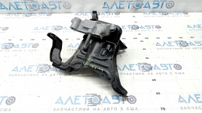 Подушка двигуна права Lexus UX250h UX300h 19-26