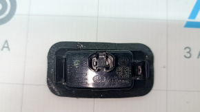 Подсветка номера крышки багажника левая Toyota Camry v70 18-24