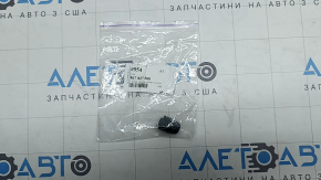 Отбойник капота передний правый VW Passat b7 12-15 USA