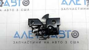 Замок капота VW Jetta 11-18 USA під датчик