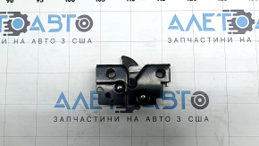 Замок капота VW Jetta 11-18 USA під датчик