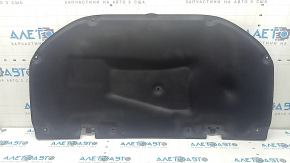 Ізоляція капота Toyota Camry v70 18-20 US
