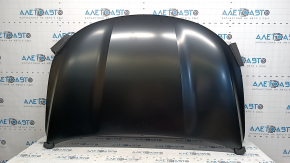 Капот голий Kia Sorento 21-23 2.5