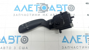 Підрульовий перемикач лівий Toyota Camry v70 18-24