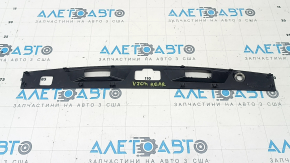 Планка підсвічування номера кришки багажника Toyota Camry v70 18-24 keyless