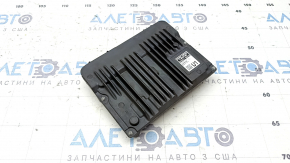 Блок ECU комп'ютер двигуна Lexus UX250h 19-20
