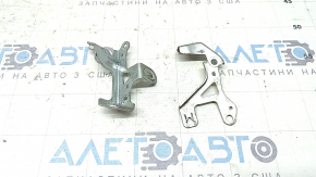 Кронштейн блоку ECU Lexus UX250h 19-24 2 частини
