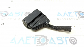 Фішка на бік ABS Lexus UX250h 19-22