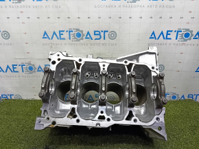 Блок циліндрів голий Toyota Camry v55 2.5 15-17 usa 2AR-FE