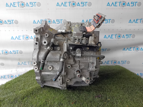 АКПП у зборі Lexus UX250h 19-24 CVT hybrid MZAH15L 43к
