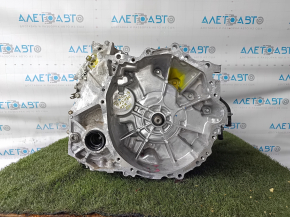 АКПП у зборі Lexus UX250h 19-24 CVT hybrid MZAH15L 43к