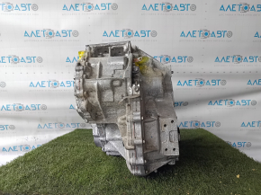 АКПП у зборі Lexus UX250h 19-24 CVT hybrid MZAH15L 43к