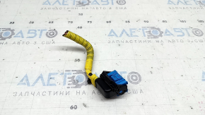 Фішка на модуль srs airbag комп'ютер подушок безпеки Kia Sorento 21-26 мала