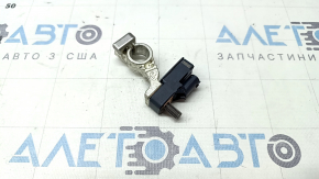 Клемма АКБ минус Lexus UX250h UX300h 19-26