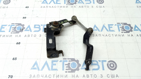 Датчик положения кузова задний Lexus UX200 UX250h 19-26 с тяжкой