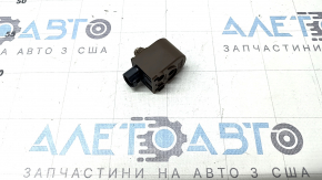Warning Buzzer Lexus UX200 UX250h 19-26 коричневый