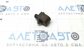 Warning Buzzer Lexus UX200 UX250h 19-26 коричневый