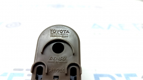 Warning Buzzer Lexus UX200 UX250h 19-26 коричневый