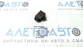 Warning Buzzer Lexus UX200 UX250h 19-26 малый