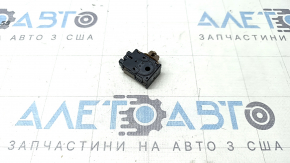 Warning Buzzer Lexus UX200 UX250h 19-26 малый