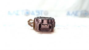 Warning Buzzer Lexus UX200 UX250h 19-26 малый