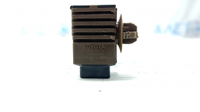 Warning Buzzer Lexus UX200 UX250h 19-26 малый