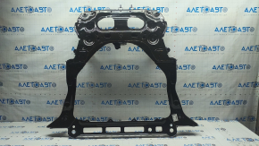 Подрамник передний Nissan Rogue 22-26