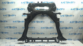 Підрамник передній Nissan Rogue 22-26