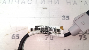 USB провід центральної консолі Lincoln MKZ 17-20