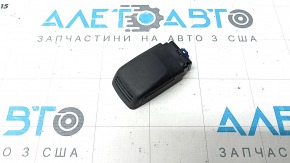 Датчик дощу Toyota Rav4 19-25