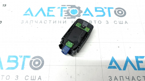 Датчик дощу Toyota Rav4 19-25