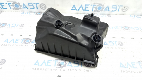 Нижняя крышка корпуса воздушного фильтра Toyota Camry v70 18-24 hybrid