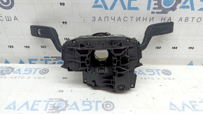 Гитара в сборе Lincoln MKZ 17-20