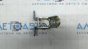 Петля двери нижняя передняя левая Nissan Rogue 21-26