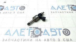 Форсунка розпилювач високого тиску Toyota Camry v70 18-24 2.5, hybrid MARK 8