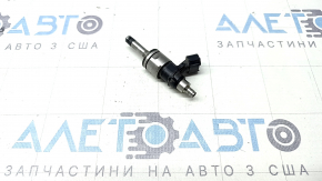 Форсунка розпилювач високого тиску Toyota Camry v70 18-24 2.5, hybrid MARK 8