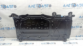 Акумуляторна батарея ВВБ у зборі Lincoln MKZ 13-20 hybrid, 127к, 282В