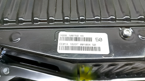 Акумуляторна батарея ВВБ у зборі Lincoln MKZ 13-20 hybrid, 127к, 282В