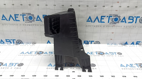 Нижняя крышка корпуса воздушного фильтра Subaru Outback 20-25 2.4