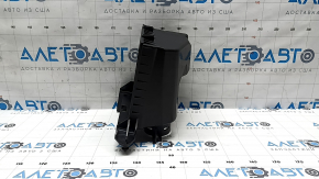 Нижняя крышка корпуса воздушного фильтра Subaru Outback 20-25 2.4