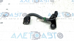 Проводка датчика положення селектора АКПП Toyota Camry v70 18-24 hybrid