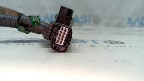 Проводка датчика положення селектора АКПП Toyota Camry v70 18-24 hybrid