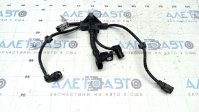 Провід підкапотний Toyota Camry v70 18-24 hybrid