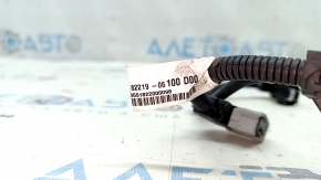 Провід підкапотний Toyota Camry v70 18-24 hybrid