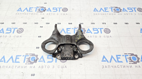 Вилка зчеплення АКПП 1-3-5 Ford Focus mk3 11-18 2.0 іржава, під відновлення
