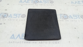 Коврик кармана центральной консоли Honda Accord 23-26