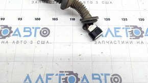 Проводка дверей задньої лівої Honda Accord 23-26