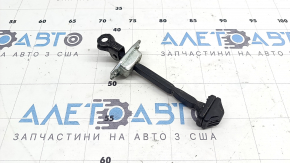 Ограничитель двери задней левой Honda Accord 23-26